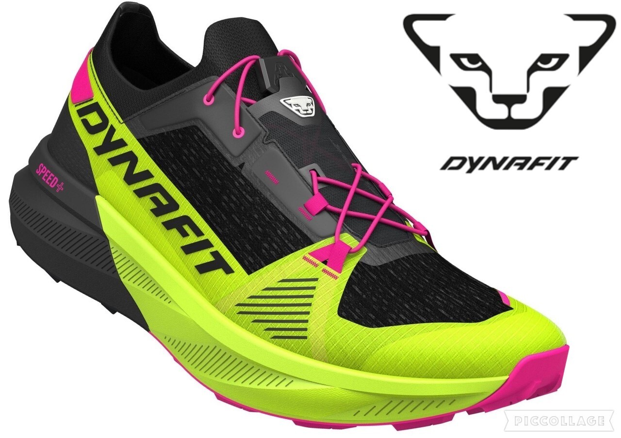 【Dynafit MARCURY】26.5 Review: Dynafit's Mercury (& Vulcan) - EarnYourTurns