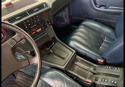 image 1 of interior