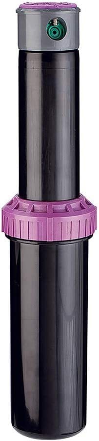 K-Rain 10003-RCW SuperPro Gear Drive Sprinkler