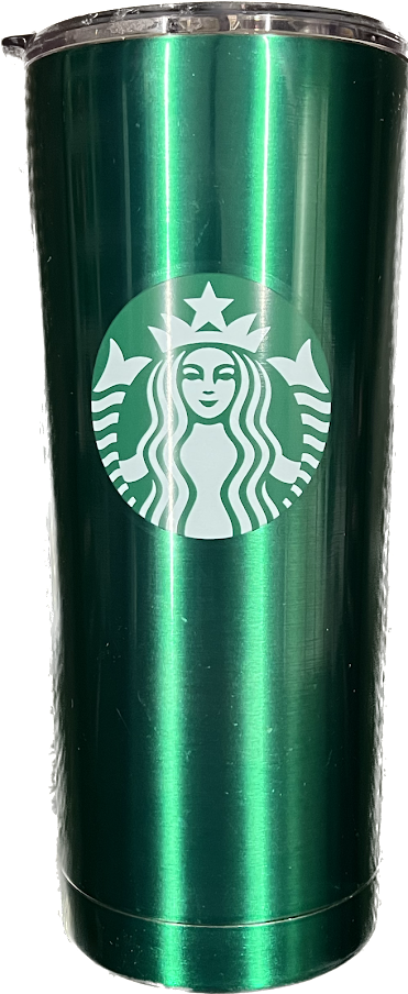 Travel Cup Hot/cold New