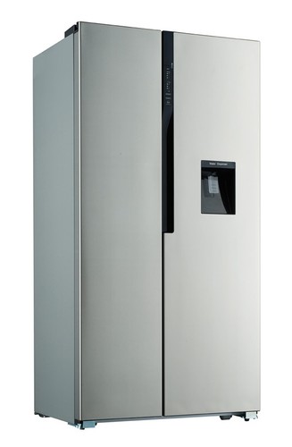 Résistance Four Sole Avec Support MIDEA 17471100001474 - Foto 8