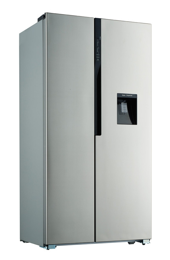 PKM Kombinationsgeräte