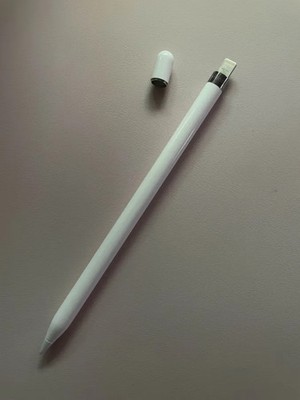 經驗證買家提供的物品圖片