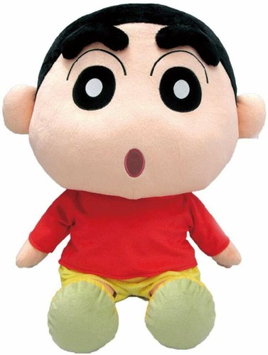 ぬいぐるみ Shun セサミストリート バート ジャンボタフタドール ぬいぐるみ人形