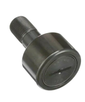 MCGILL  CF-2-S , CF 2'' S SEALED STUD  CAM FOLLOWER BEARING, NOS