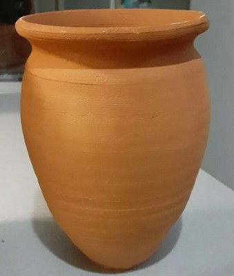 Venta de Cantaritos | 49 articulos de segunda mano