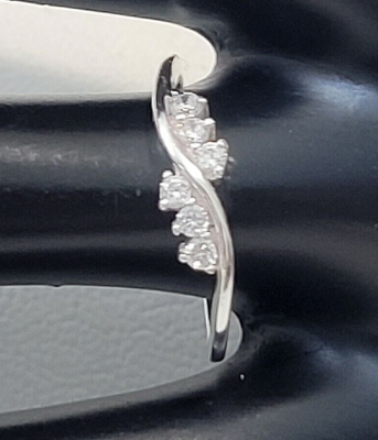 Ibb shop 925 ring