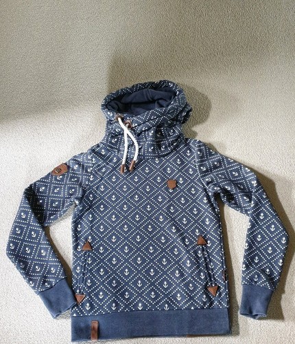 Globetrotter Jacke Herren Vergleich Test +++ Globetrotter Globetrotter Jacke Herren Vergleich Test +++ Globetrotter
