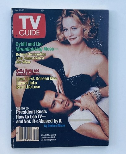 $_12.JPG?set_id=880000500F