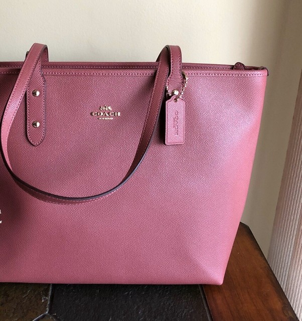 Genuine Designer Handbags Au