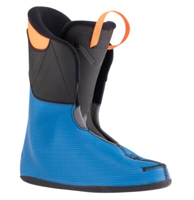 2024 Lange RSJ 65 Jr Ski Boots