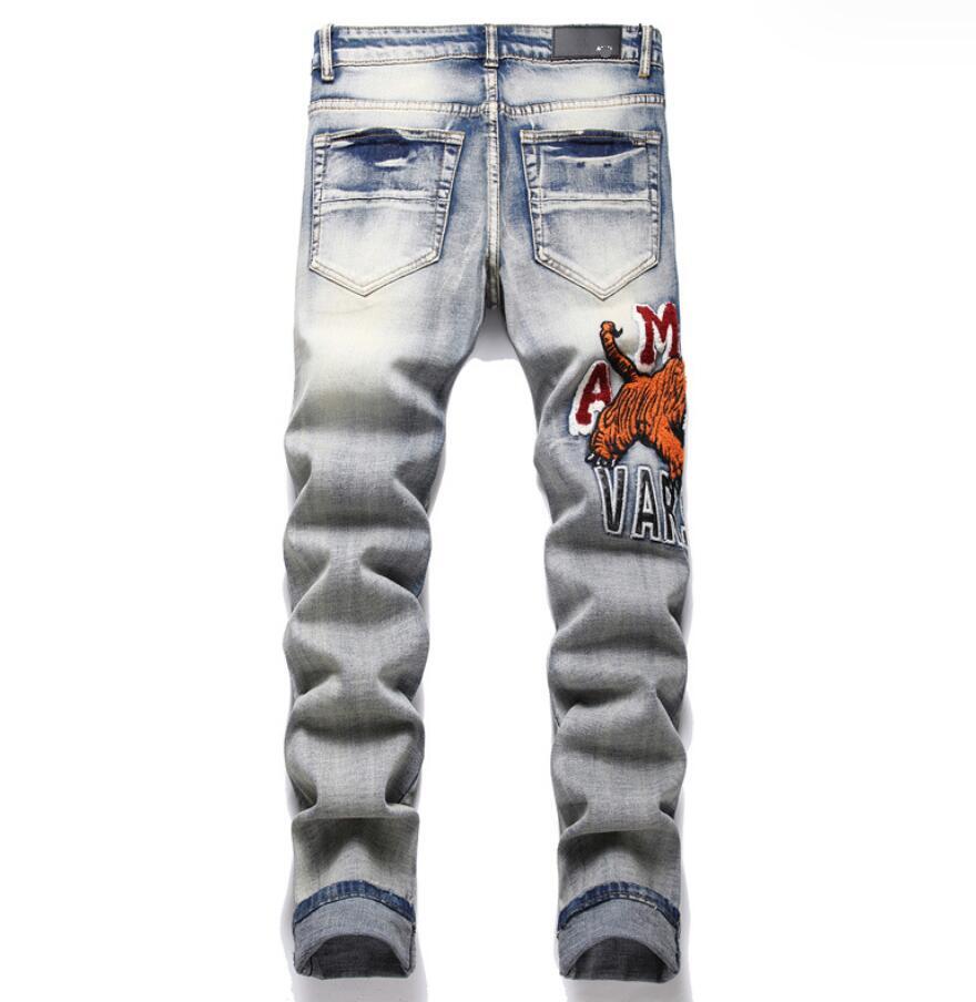 $_10.JPG?set_id=880000500F