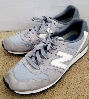 New balance hotsell retro tennis shoes