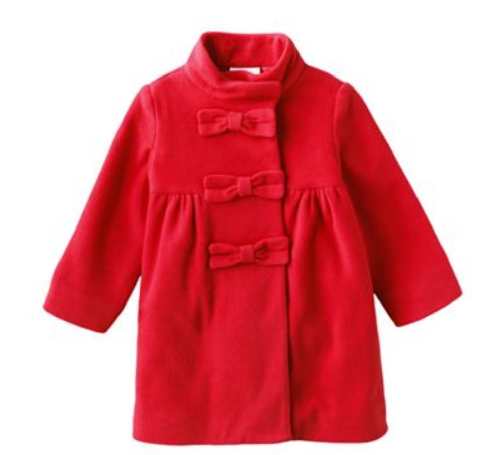 Ropa exterior para niñas Jumping Beans