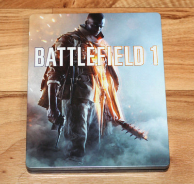 BF1 ps4 版 Battlefield 1 (Japanese) Playstation 4 PS4 Japan import US