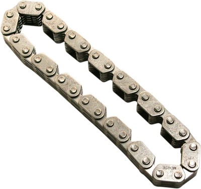 Feuling 8062 Silent Cam Chain
