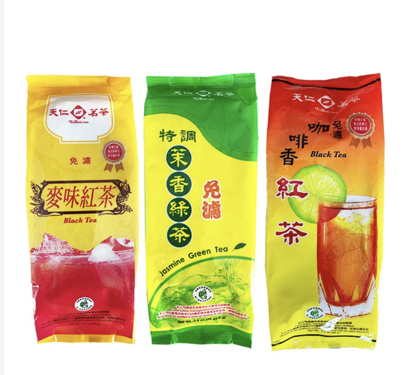 90g/pack