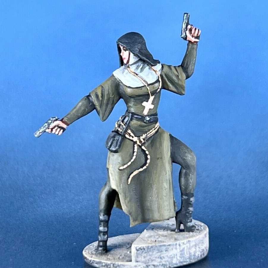 $_57.PNG?set_id=880000500F