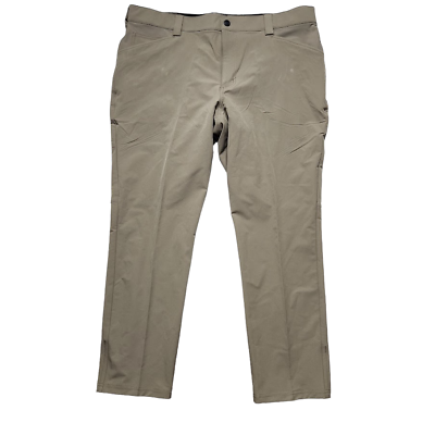 5.11 cheap bravo pant