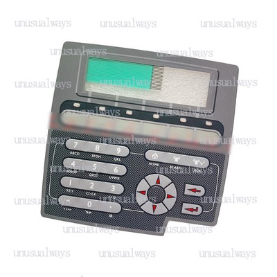 1PC New for Beijer E1022 Membrane Keypad