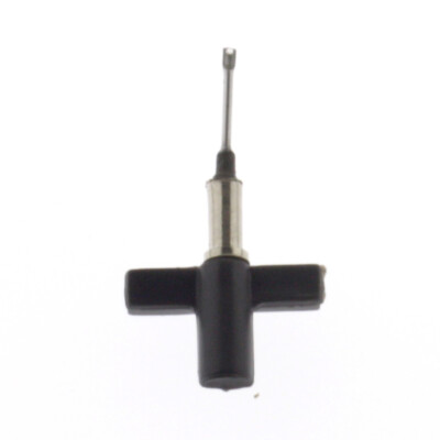Ersatznadel für Philips 946 S 50 //GP200 GP204 GP205 GP300 Tonnadel