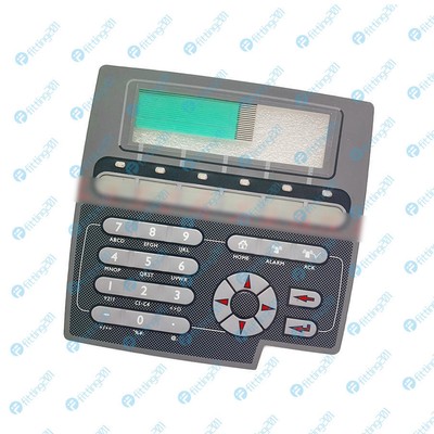 1PC New for Beijer E1022 Membrane Keypad