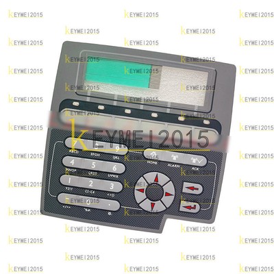 1PC New for Beijer E1022 Membrane Keypad