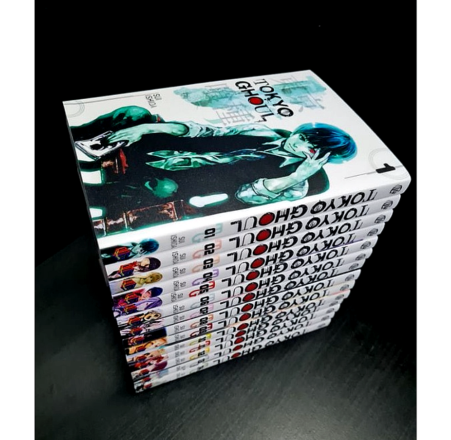 リビルドワールド 1〜8巻 13冊セット $_57.PNG?set_id=880000500F