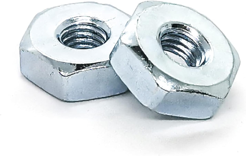 Sprocket Cover Bar Nut 00009550804 for STIHL MS171 MS181 MS192T MS211 MS231