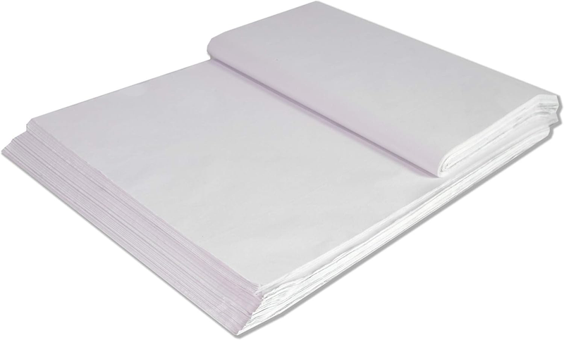 Bulk Sheets Packing Gift Moving Wrapping Bags