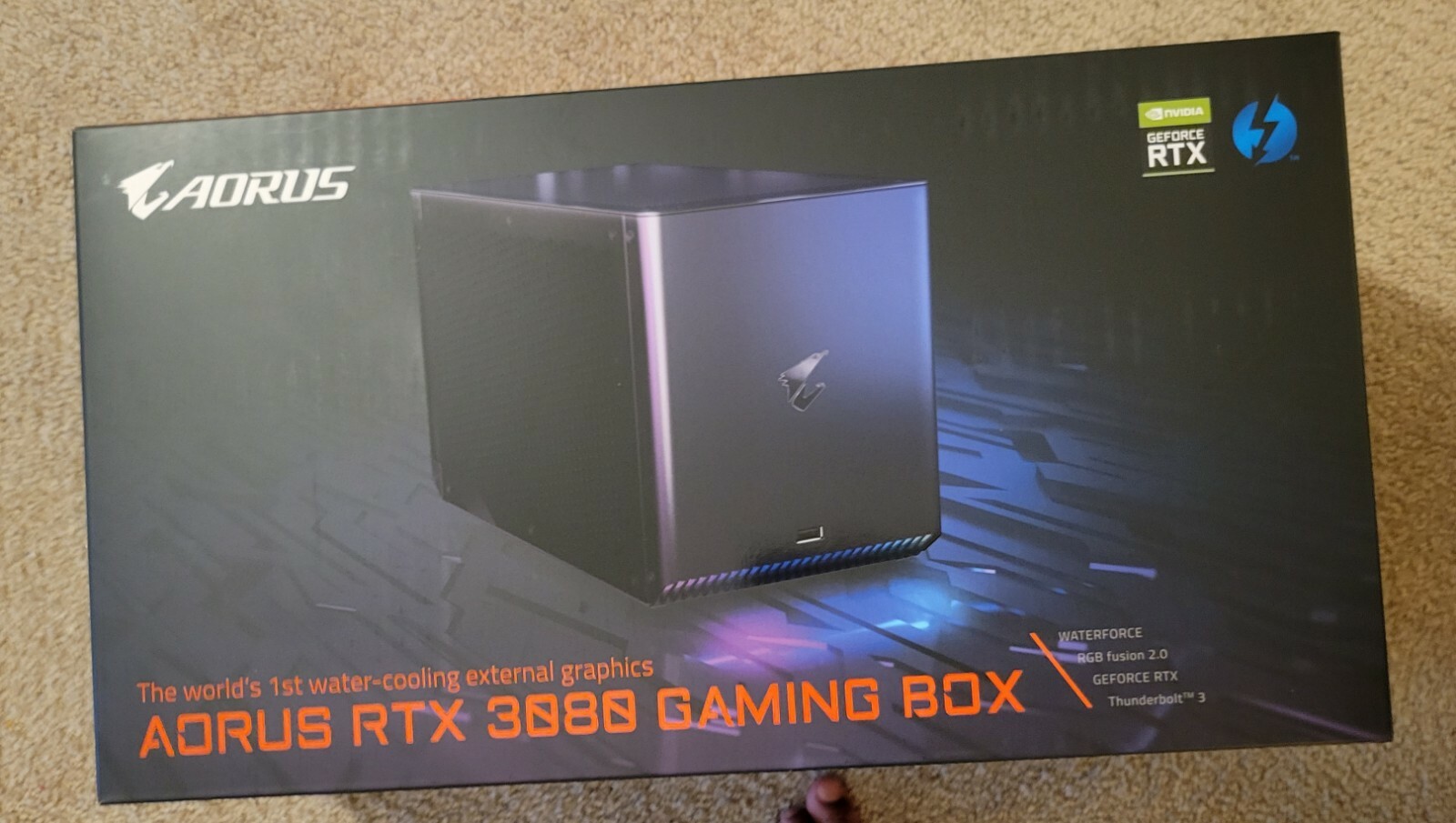 Aorus 3080 game box. Aorus rtx 3080 waterforce. видеокарта gigabyte rtx 3080 waterforce. gigabyte rtx4080 aorus xtreme waterforce.