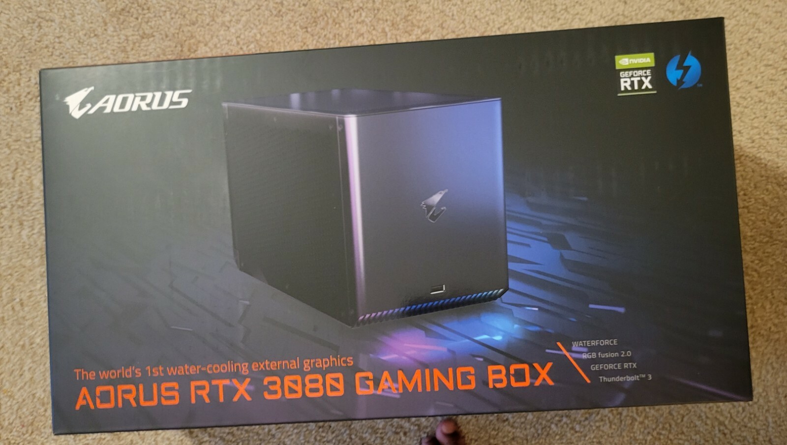 AORUS RTX 3080 Waterforce. Видеокарта Gigabyte RTX 3080 Waterforce. Gigabyte rtx4080 AORUS Xtreme Waterforce. 3080 gaming box