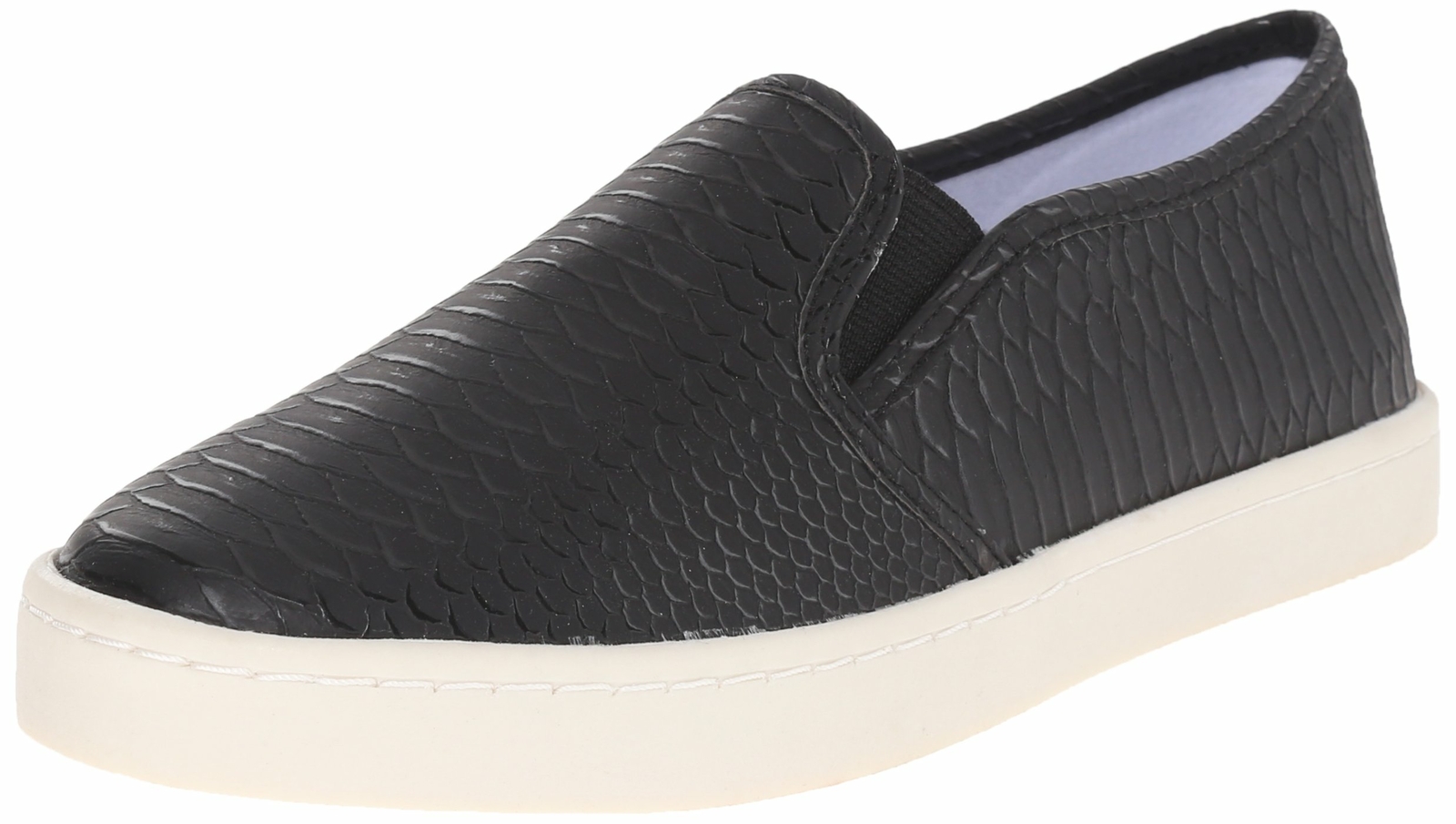 Report Women's ARVEY Fashion Sneaker Shoes Size 9
