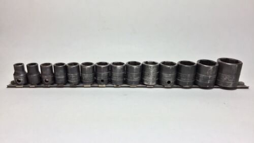 NEW GENUINE YAMAHA 90110-06258 SEAT Bolt, Hexagon Socket NEW GENUINE YAMAHA 90110-06258 SEAT Bolt, Hexagon Socket