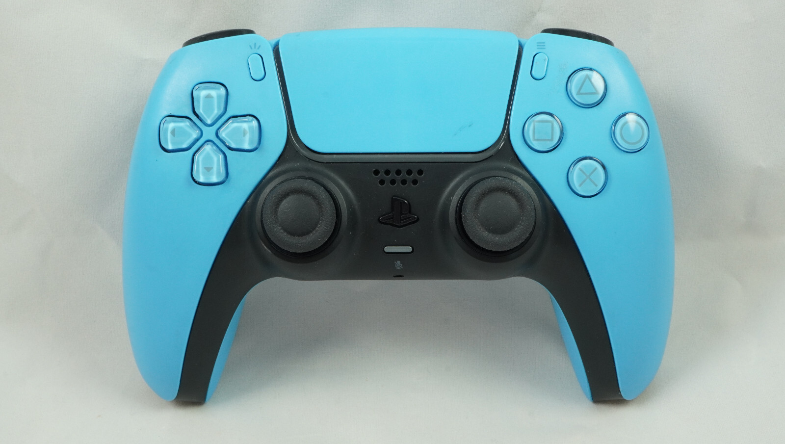 家庭用ゲーム機本体 SONY - playstatinn5 PlayStation(R) 5 本体 商品一覧 | PlayStation（R）5 | ソニー
