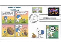 セカイモン スヌーピー アメフト Ebay公認海外通販 日本語サポート 日本円決済