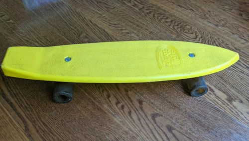 レア 70s Vintageskateboard madein CAL USA 店舗併売品 スポーツ