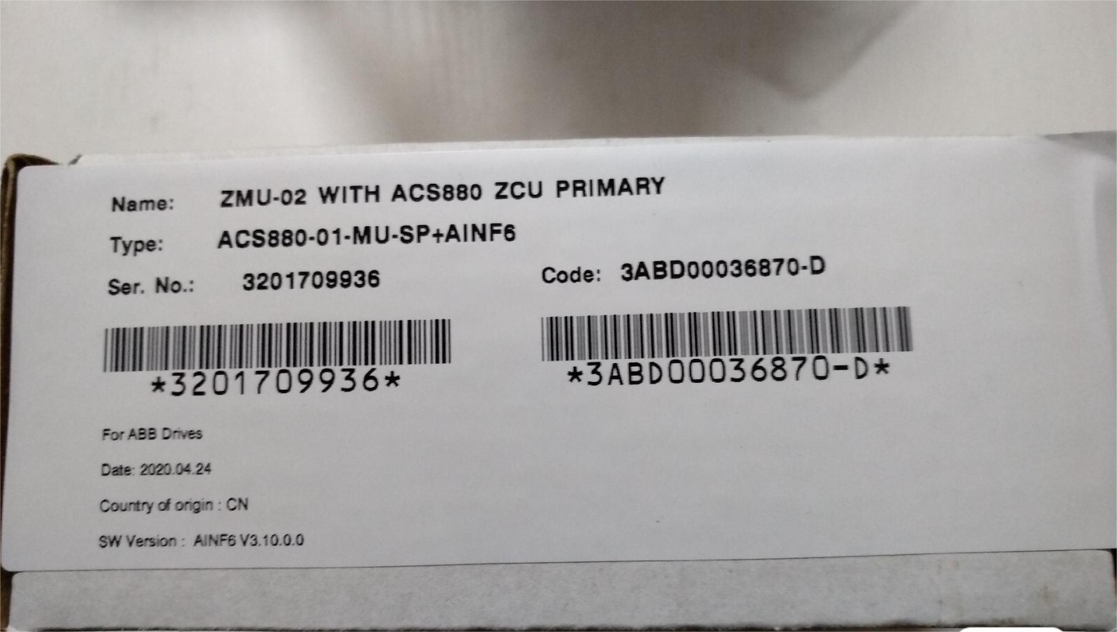 PLC　 Z-08B Discount Crankshaft Pulley ZY08-11-400B for Mazda Repair