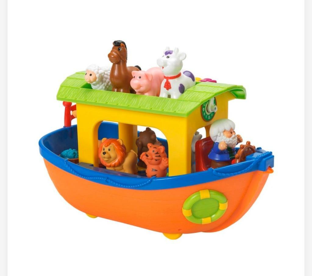 Noah’s arks boat in Norwich, Norfolk Gumtree