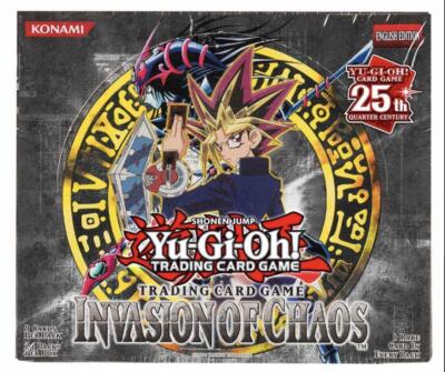 第一級冒険者 アイズ PSA10 カード検索 ｜ Z/X - Zillions of