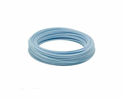 Fishing Fly Line 100FT Weight Forward  2F 3F 4F 5F 6F 7F 8F welded loops