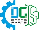 dgspareparts