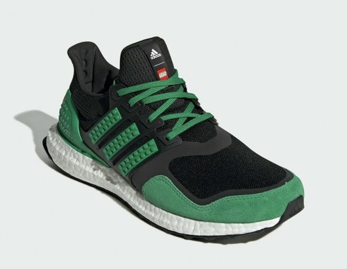 エドゥアルド・ナランホ フォートゥースリーデザインズ 094 ブラック｜手を使わずにスッ