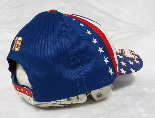 Vintage Nascar NAPA Racing #15 Embroidered Semi-Structured Adjustable Ball Cap