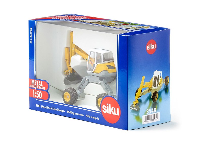 siku フライス機 スーパシリーズ 1/50 $_3.JPG