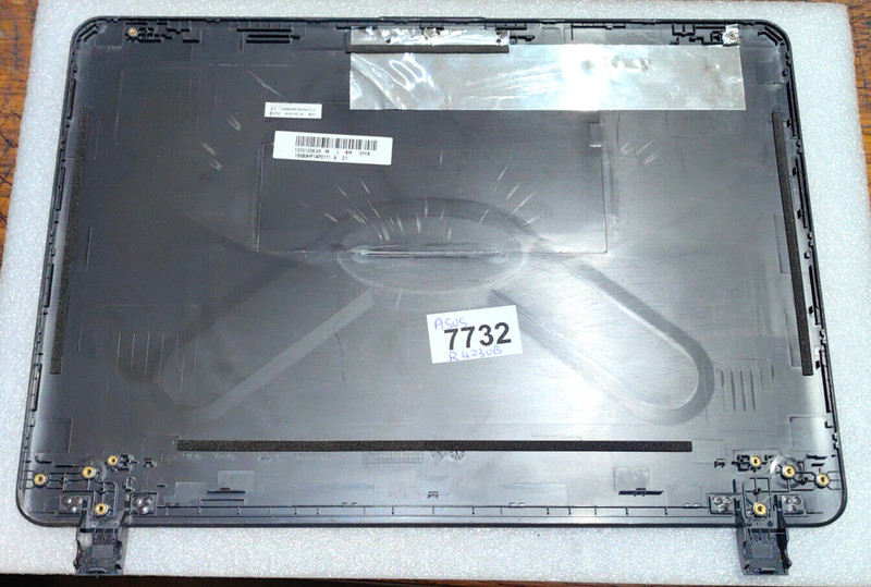 Coque Capot ArriÃ¨Re Ã©Cran 13nb0hp1ap0111  Pour Asus R423ub