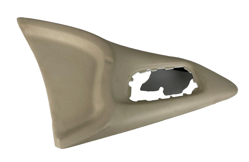 Panneau De Couverture D'IntÃ©Rieur Autre Pour Nissan Murano Z52 2016 809655aa0