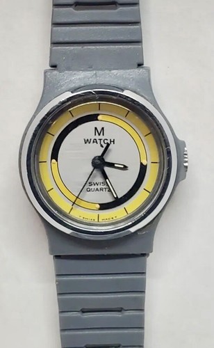 MONDAINE SWISS 腕時計 MONDAINE JAPAN ONLINE STORE