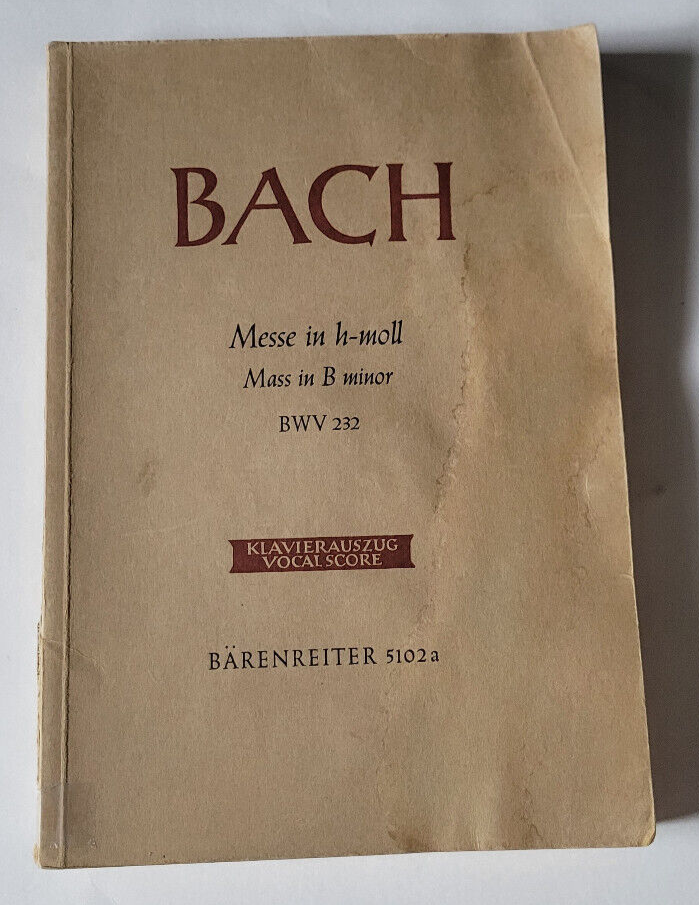 THE GREAT COLLECTION OF CLASSICAL MUSIC 洋楽
