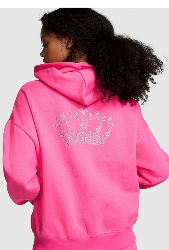 rose vintage Victoria's Secret シルクシャツ $_12.JPG?set_id=880000500F